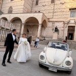 95807b30-cee6-40bb-8a0d-ca11f31cfc95