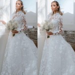 988bd64a-ca17-4f52-a692-385154e79df5