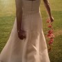 IMG-20250903-WA0003