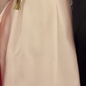 IMG_5035 IMG_5035