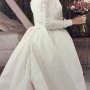 IMG_5036 IMG_5036