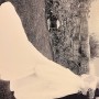 IMG_5039 IMG_5039