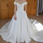 IMG_5483 IMG_5483