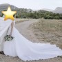IMG_5486 IMG_5486