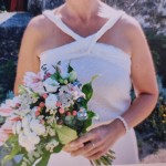 SAVE_20260407_104825