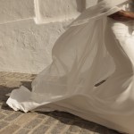 vender vestido de novia