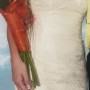 IMG_0812 IMG_0812