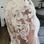 IMG_2367 IMG_2367