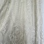 IMG_8633