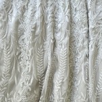 vender vestido de novia