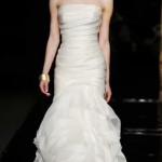 vender vestido de novia