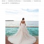 Screenshot_2026-05-14-19-29-14-458_com.miui.gallery Screenshot_2026-05-14-19-29-14-458_com.miui.gallery
