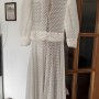 Sobrevestido