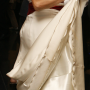 vestit novia3 vestit novia3