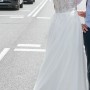 Boda-275