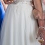 Boda-299