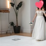 Boda_extras-33