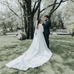 vender vestido de novia