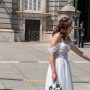 IMG-20260429-WA0032