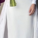 vender vestido de novia