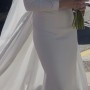 IMG_1407 IMG_1407