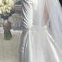 IMG_1408 IMG_1408