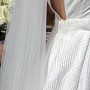 IMG_1409 IMG_1409