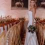 IMG_0620 IMG_0620