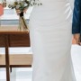 IMG_1407 IMG_1407