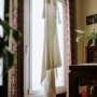 IMG_1409 IMG_1409