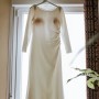 IMG_1411 IMG_1411