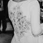 IMG_1412 IMG_1412
