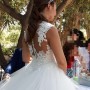 IMG_20260723_184259 IMG_20260723_184259