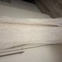 IMG_5608 IMG_5608
