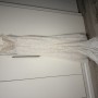 IMG_5610 IMG_5610