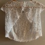 IMG_7828 IMG_7828