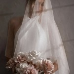 IMG_7829