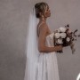 IMG_7830 IMG_7830