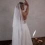 IMG_7831 IMG_7831