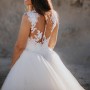 M&R-postboda1550 M&R-postboda1550