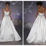 Wedding dress-COLLAGE Wedding dress-COLLAGE