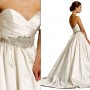 full_size2 full_size2