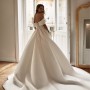 IMG_0645 IMG_0645