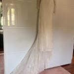 IMG_1374