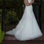 IMG_20260804_190113 IMG_20260804_190113