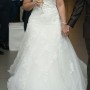 IMG_20260804_190141 IMG_20260804_190141