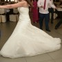 IMG_20260804_190207 IMG_20260804_190207