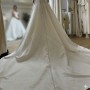IMG_9352 IMG_9352