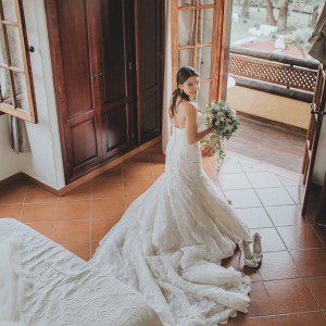 fotografo-bodas-laspalmas-carlosglez-boda-clara-alejandro-135 fotografo-bodas-laspalmas-carlosglez-boda-clara-alejandro-135