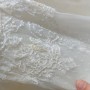 image-1786963091836 image-1786963091836